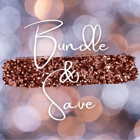 VALENTINO Slides - Picture 10 of 10